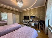 Продаётся 3-комн. новостройка 135 м², м. Мемар Аджеми, photo 8 from 8