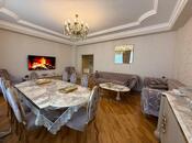 3 otaqlı yeni tikili - Memar Əcəmi m. - 135 m²
