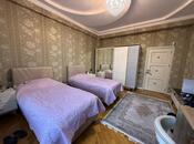Продаётся 3-комн. новостройка 135 м², м. Мемар Аджеми, photo 6 from 8