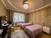 Продаётся 3-комн. новостройка 135 м², м. Мемар Аджеми, photo 7 from 8