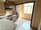 Сдаётся 3-комн. вторичка 70 м², м. Халглар Достлугу, photo 6 from 8