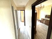 Сдаётся 3-комн. вторичка 70 м², м. Халглар Достлугу, photo 8 from 8
