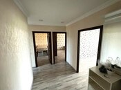 Сдаётся 3-комн. вторичка 70 м², м. Халглар Достлугу, photo 7 from 8