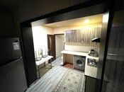 Сдаётся 3-комн. вторичка 70 м², м. Халглар Достлугу, photo 5 from 8