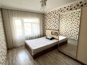 3 otaqlı köhnə tikili - Xalqlar Dostluğu m. - 70 m²