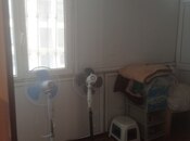 Продаётся 3-комн. вторичка 90 м², м. Элмляр Академиясы, photo 8 from 8