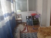 Продаётся 3-комн. вторичка 90 м², м. Элмляр Академиясы, photo 6 from 8