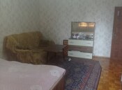 Продаётся 3-комн. вторичка 90 м², м. Элмляр Академиясы, photo 5 from 8