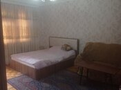 3 otaqlı köhnə tikili - Elmlər Akademiyası m. - 90 m²