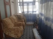 Продаётся 3-комн. вторичка 90 м², м. Элмляр Академиясы, photo 7 from 8