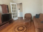 2 otaqlı köhnə tikili - 28 May m. - 70 m²