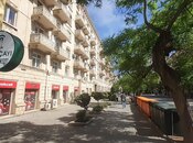 2 otaqlı köhnə tikili - 28 May m. - 70 m²