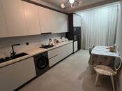Сдаётся 2-комн. новостройка 85 м², м. Нариман Нариманов, photo 6 from 8