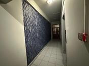 Сдаётся 3-комн. новостройка 107 м², м. Нариман Нариманов, photo 8 from 8