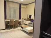 2 otaqlı köhnə tikili - Nəsimi r. - 50 m²