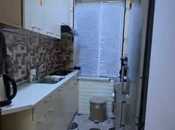 Сдаётся 2-комн. вторичка 50 м², Насиминский  р., photo 8 from 8