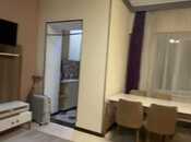 Сдаётся 2-комн. вторичка 50 м², Насиминский  р., photo 5 from 8