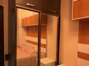 Сдаётся 2-комн. вторичка 50 м², Насиминский  р., photo 7 from 8