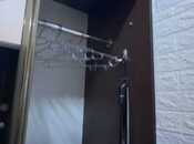 Сдаётся 2-комн. вторичка 50 м², Насиминский  р., photo 6 from 8