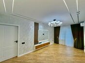 3 otaqlı köhnə tikili - Xalqlar Dostluğu m. - 86 m²