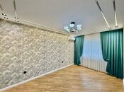Продаётся 3-комн. вторичка 86 м², м. Халглар Достлугу, photo 5 from 8