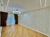 3 otaqlı köhnə tikili - Xalqlar Dostluğu m. - 86 m²