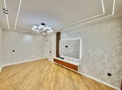 3 otaqlı köhnə tikili - Xalqlar Dostluğu m. - 86 m²