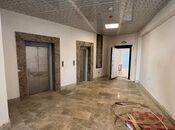 Продаётся 4-комн. новостройка 240 м², пос. Бадамдар, photo 8 from 8