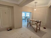 Продаётся 4-комн. новостройка 240 м², пос. Бадамдар, photo 5 from 8
