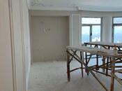 Продаётся 4-комн. новостройка 240 м², пос. Бадамдар, photo 4 from 8