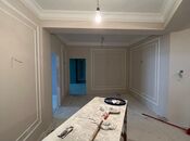 Продаётся 4-комн. новостройка 240 м², пос. Бадамдар, photo 7 from 8