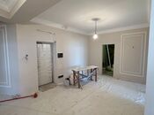 Продаётся 4-комн. новостройка 240 м², пос. Бадамдар, photo 1 from 8