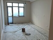 Продаётся 4-комн. новостройка 240 м², пос. Бадамдар, photo 3 from 8