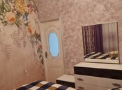 2 otaqlı yeni tikili - 8 Noyabr m. - 70 m²