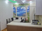 Сдаётся 2-комн. новостройка 70 м², м. 8 ноября, photo 7 from 8