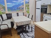 Сдаётся 2-комн. новостройка 70 м², м. 8 ноября, photo 6 from 8
