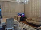 2 otaqlı yeni tikili - 8 Noyabr m. - 70 m²