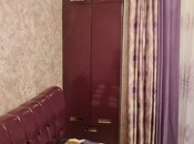 Сдаётся 2-комн. новостройка 70 м², м. 8 ноября, photo 5 from 8
