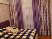 2 otaqlı yeni tikili - 8 Noyabr m. - 70 m²