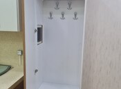 Сдаётся 2-комн. новостройка 70 м², м. 8 ноября, photo 8 from 8