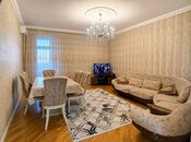 2 otaqlı yeni tikili - 8 Noyabr m. - 70 m²