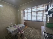 Продаётся 2-комн. вторичка 60 м², пос. Мушфигабад, photo 7 from 8