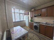2 otaqlı köhnə tikili - Müşfiqabad q. - 60 m²