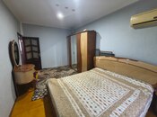 Продаётся 2-комн. вторичка 60 м², пос. Мушфигабад, photo 8 from 8