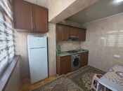 Продаётся 2-комн. вторичка 60 м², пос. Мушфигабад, photo 5 from 8