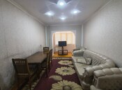 2 otaqlı köhnə tikili - Müşfiqabad q. - 60 m²