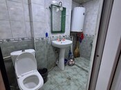 Сдаётся 2-комн. вторичка 70 м², Насиминский  р., photo 7 from 8