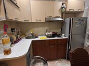 Сдаётся 2-комн. вторичка 70 м², Насиминский  р., photo 6 from 8