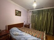 2 otaqlı köhnə tikili - Nəsimi r. - 70 m²