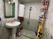 Сдаётся 2-комн. вторичка 70 м², Насиминский  р., photo 8 from 8